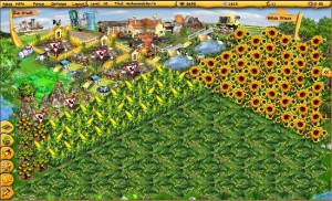 farmerama-screen-farm.jpg