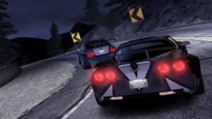 need-for-speed-carbon-20061208044526522.jpg